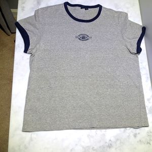 Vintage American Eagle T-shirt